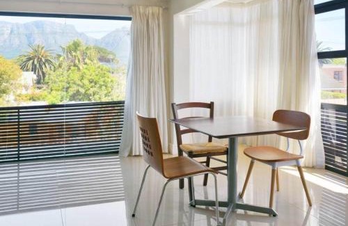Lansdowne Apartamento | The Other House - Cape Town