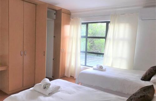 Lansdowne Apartamento | The Other House - Cape Town