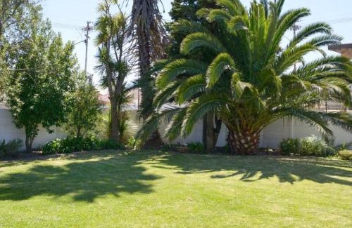 Lansdowne Apartamento | The Other House - Cape Town
