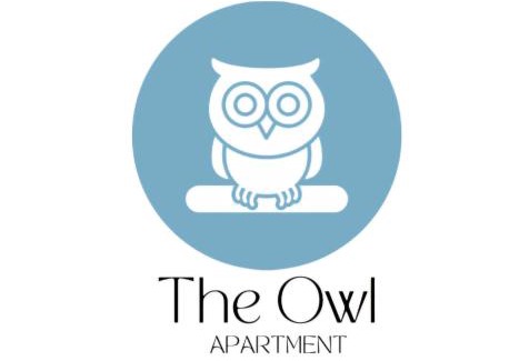 Akranes Cama Y Desayuno | The Owl apartment