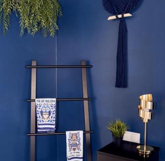 Akranes Cama Y Desayuno | The Owl apartment