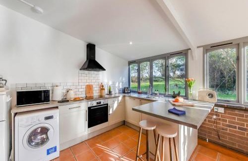 Llangaffo Casa | The Owl Barn - Uk48736