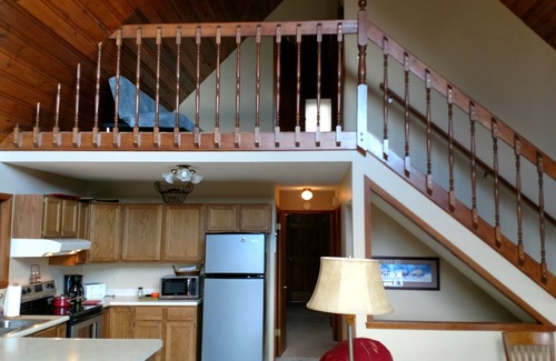 Rapid City Casa | The Owl's Nest, Black Hills Vacation Home ubicado en Central Black Hills