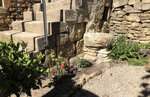 Remoulins Apartamento | The Pacificae near the Pont du Gard