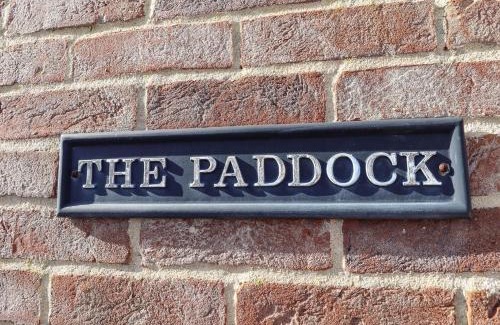 East Barkwith Casa | The Paddock