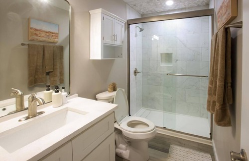 Enterprise Apartamento | The Pads- Suite 3 (1st floor)