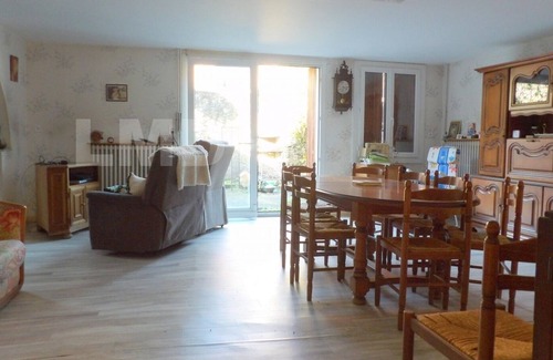 Boisse-Penchot Casa | the pakitoum guest rooms Large room minimum 2 beds maximum 4