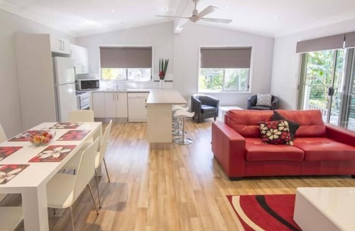 Avoca Beach Otro | The Palms At Avoca
