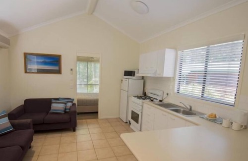 Avoca Beach Otro | The Palms At Avoca