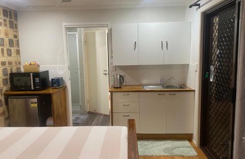 Warana Casa | The Palms