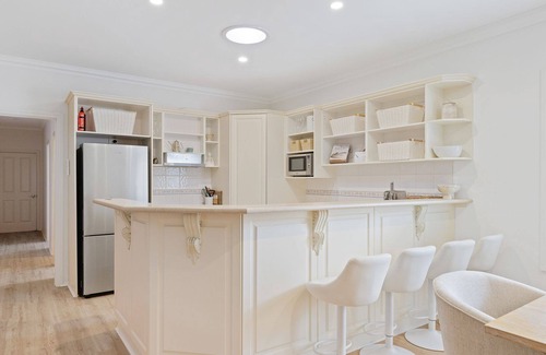 Smiths Beach Casa | The Palms in Smiths Beach