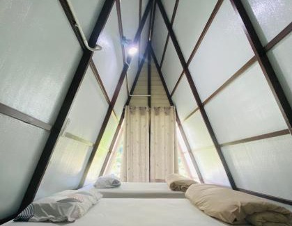 Lan Sak Casa | The Pano Hup pa tat