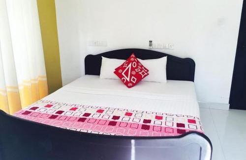Ettukala Casa | The Panorama Negombo