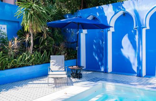 Wichit Hotel | The Panwa Guesthouse, Phuket