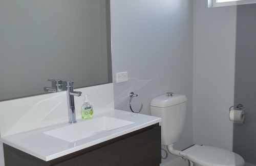 East Bunbury Hotel | The Parade Hotel