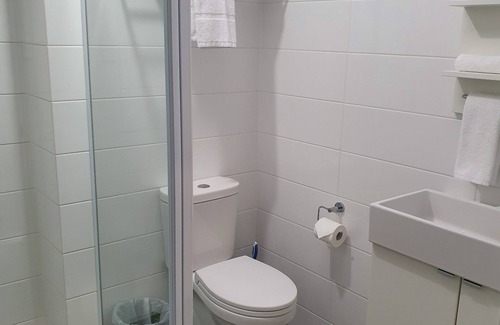 East Bunbury Hotel | The Parade Hotel