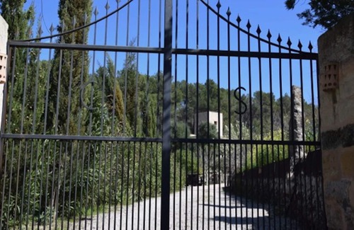 Montuiri Casa | El paradiso en el corazon de Mallorca, muy tranquilo y privado
