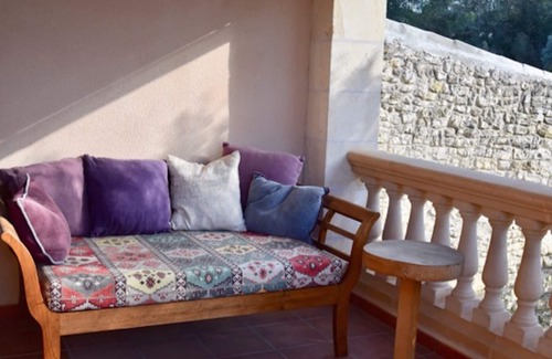Montuiri Casa | El paradiso en el corazon de Mallorca, muy tranquilo y privado