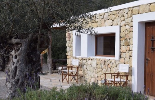 Montuiri Casa | El paradiso en el corazon de Mallorca, muy tranquilo y privado