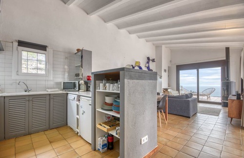 Cadaques Casa | Le paradis de Cadaqués