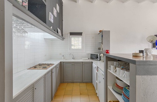 Cadaques Casa | Le paradis de Cadaqués