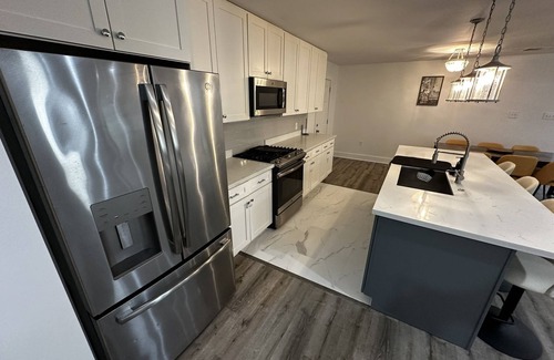 Paradis Casa | The Paradise Of Rest Suite B