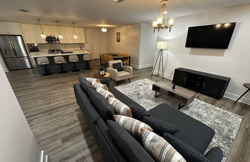 Paradis Casa | The Paradise Of Rest Suite B