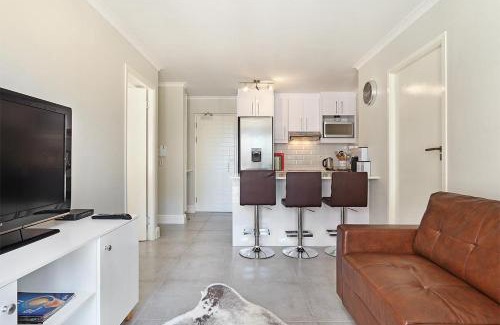 Observatory Apartamento | The Paragon 317 by Host Agents
