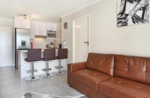 Observatory Apartamento | The Paragon 317 by Host Agents
