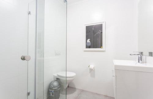 Observatory Apartamento | The Paragon Cosmo Sanctuary Sophisticated Mountain & City Views