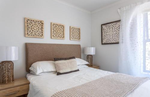 Observatory Apartamento | The Paragon NOMAD Walk to Restaurants in a Trendy Central Area