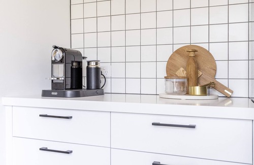 Dromana Casa | The Park Apartment - Alquiler de vacaciones en Dromana