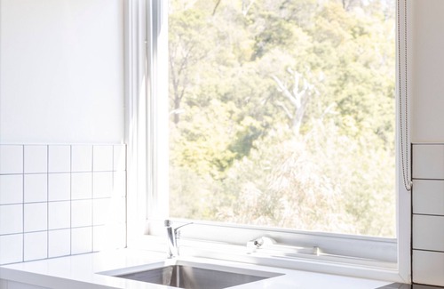 Dromana Casa | The Park Apartment - Alquiler de vacaciones en Dromana