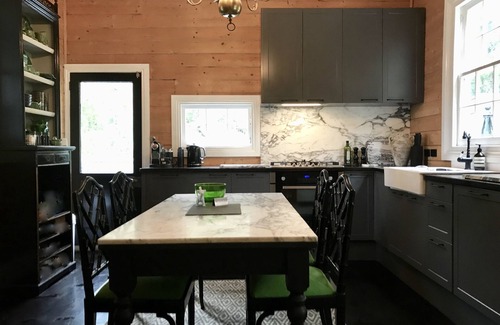 Blackwood Casa | Ambleside Country Park