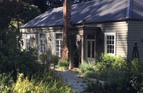 Blackwood Casa | Ambleside Country Park
