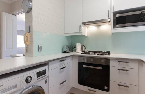 Shenton Park Apartamento | Rosalie Court cerca de Kings Park y Perth City