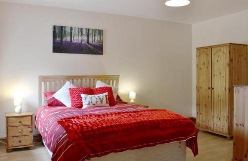 Carmarthen Casa | The Parlour - Op4