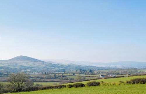 Carmarthen Casa | The Parlour - Op4
