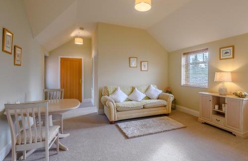 Woodhall Spa Casa | The Parlour - Uk36122