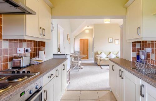Woodhall Spa Casa | The Parlour - Uk36122