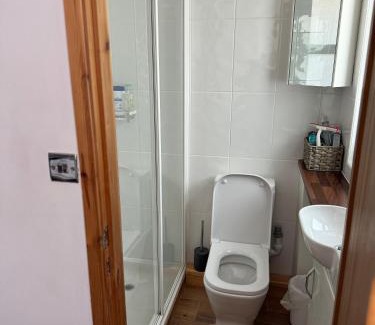 Morpeth Apartamento | The pastures