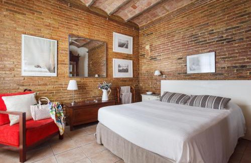 La Nova Esquerra de l'Eixample Apartamento | The Patio Barcelona