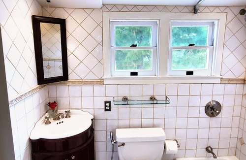 North Arroyo Casa | The Patrician Hollywood Universal