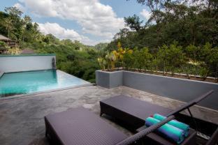 Kedewatan Complejo | The Payogan Villa Resort and Spa