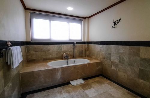 Kedewatan Complejo | The Payogan Villa Resort & Spa