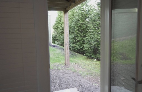 Rio Casa | The Peaceful 4brd Home