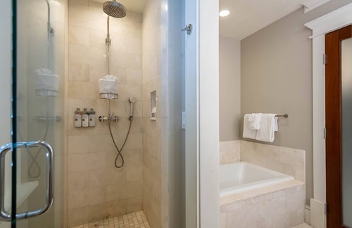 Rosemary Beach Complejo | The Pearl Hotel