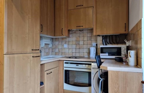 Golders Green Apartamento | The Pearl of Golders Green/Hampstead