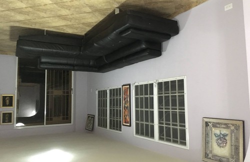 Tabarre Casa | La perla de las antillas