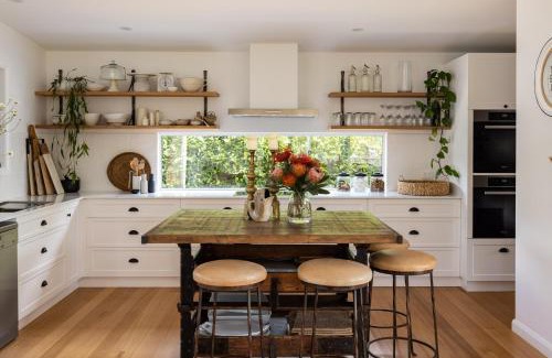White Beach Casa | The Pearl Tasmania
